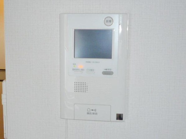 レジディア笹塚IIの物件内観写真